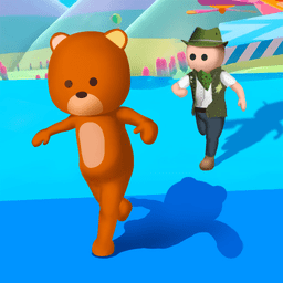 密室躲猫猫中文版手游