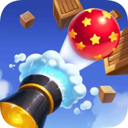 世界大炮红包版下载