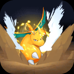 魔兽小宠物bt版下载