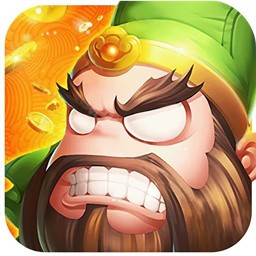 武龙争道微端H5游戏