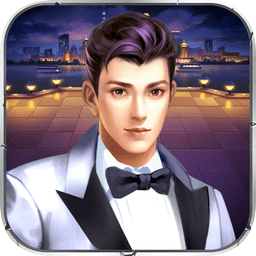 全民商战手机版