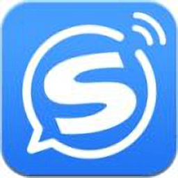 搜狗语音助手最新版2022