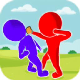 街头帮派打架手机版