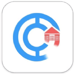 青岛住房公积金手机客户端