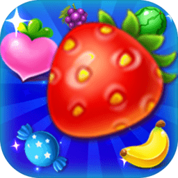 十字消消乐在线游戏