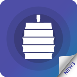 融媒指挥客户端