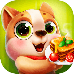 萌萌大厨手机版