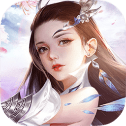 缘起江湖变态版