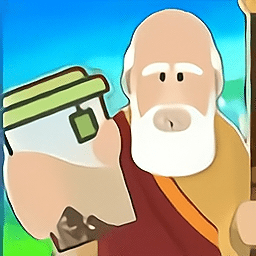 奶茶大师红包版下载