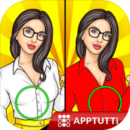 欢乐找找茬下载安装