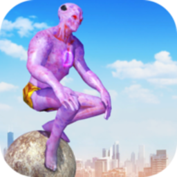 纽约绳索英雄中文版