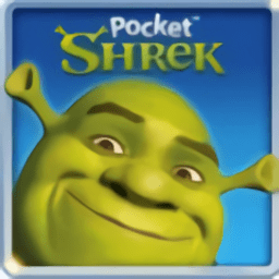 口袋怪物史莱克游戏