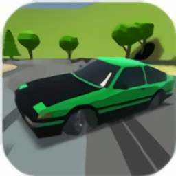 多人汽车漂移官方版