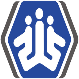 北方人才网招聘2022