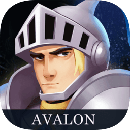 掌上阿瓦隆官方版