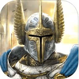 命运之锤官方游戏