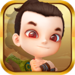 我守塔特牛游戏下载