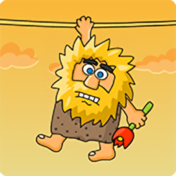 亚当和夏娃小游戏