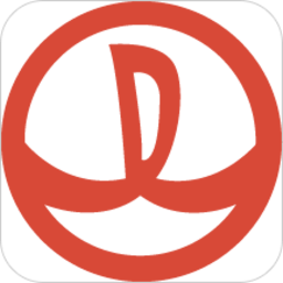 万达普惠最新版