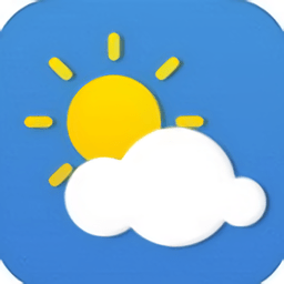 中央气象台中央天气预报