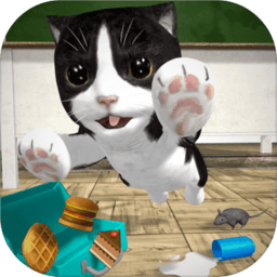 小猫模拟器免费版