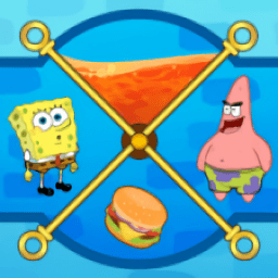 救救海绵宝宝最新版