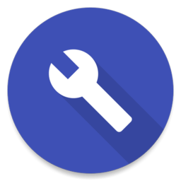 小米主题安装器app