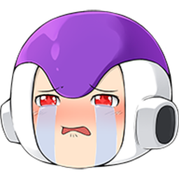 养育油库里中文版