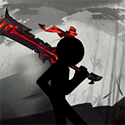 功夫至尊小游戏