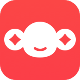 挖财记账理财app最新版