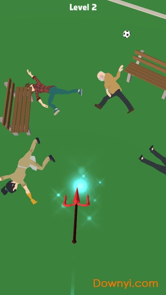 魔鬼丘比特手机版 魔鬼丘比特安卓版