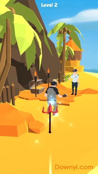 魔鬼丘比特官方版 v1.0.2 安卓版1