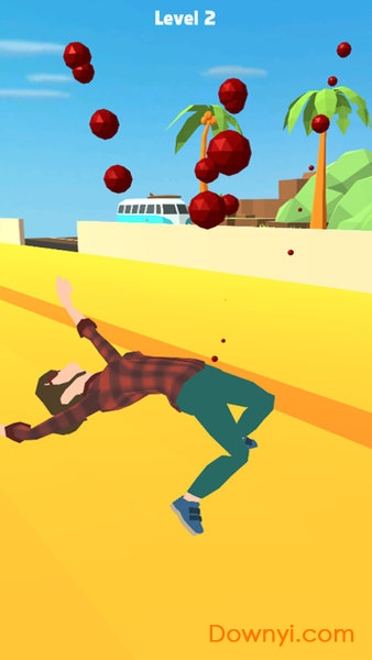 魔鬼丘比特官方版 v1.0.2 安卓版2