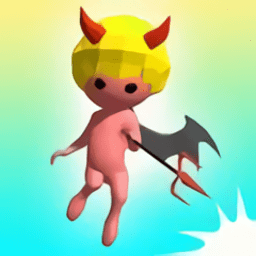 魔鬼丘比特游戏下载