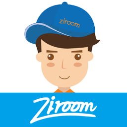 自如搬家司机版