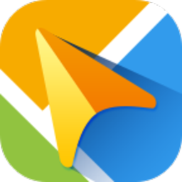 天地图高清卫星地图版