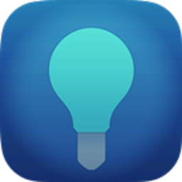 手机屏幕常亮助手软件