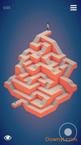 马泽尔迷宫手游下载