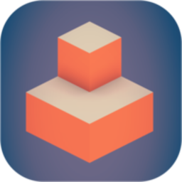 马泽尔迷宫游戏