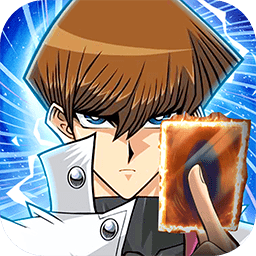 黎明对决内测版