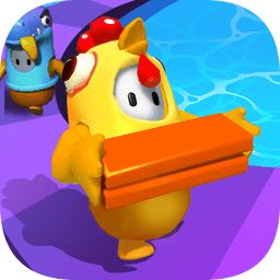 全民冲冲冲官方版