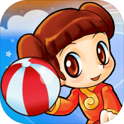 四人大富翁小游戏