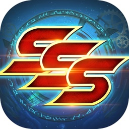 剑魂归来官方版