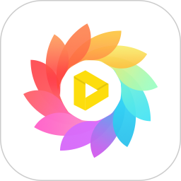 全局透明壁纸ios下载软件