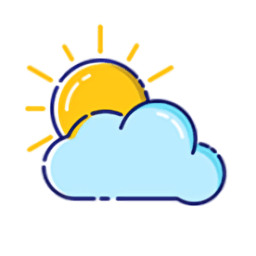 北京天气预报一周的天气