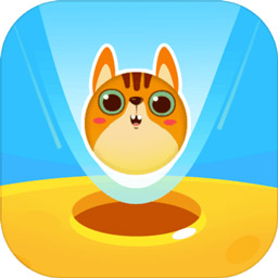 掘地球球游戏下载