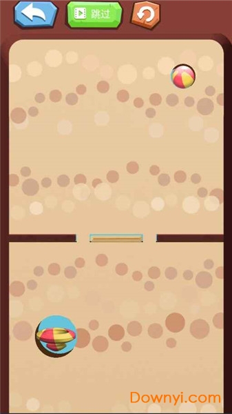 掘地球球最新版 v1.0.1 安卓版0