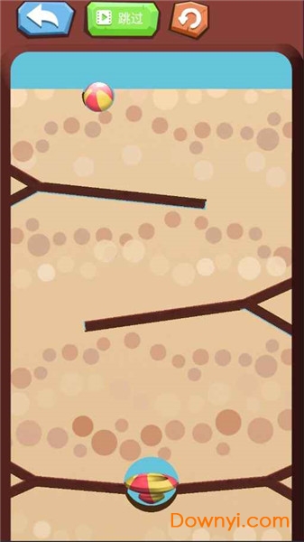 掘地球球最新版 v1.0.1 安卓版1