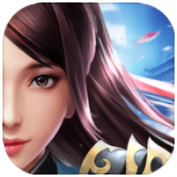 万古封灵诀福利版