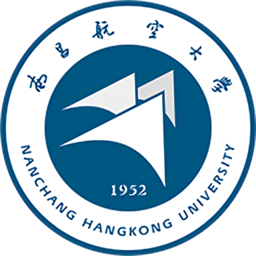 南昌航空大学最新版